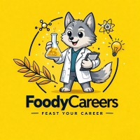 FoodyCareers
