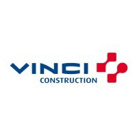 VINCI Construction en France