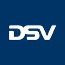 DSV