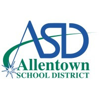 Allentown School District