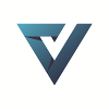 ValidaTek, Inc.