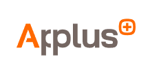 Applus+