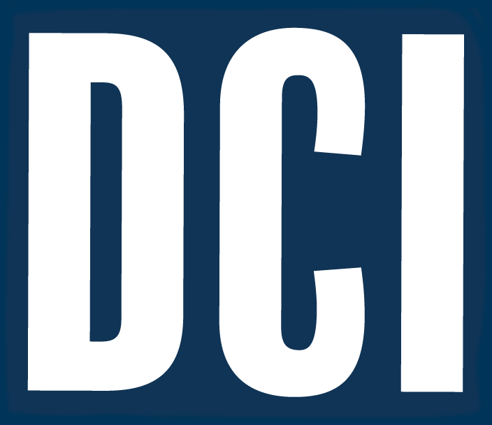 Diversified Conveyors International, LLC