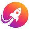 Startup Accelerator ™