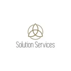 Solution Services