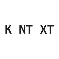 KNTXT Architektur GmbH