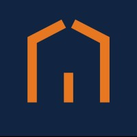 Right at Home Chichester & Bognor Regis