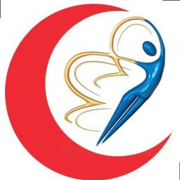FIRST MEDICAL CENTER LLC