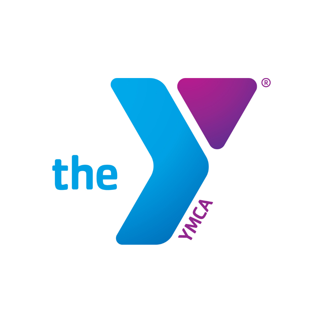 Auburn YMCA-WEIU