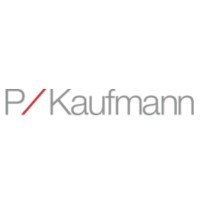 P/Kaufmann
