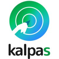 Kalpas Innovations Pvt Ltd