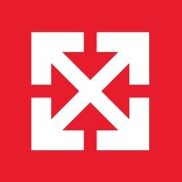 Nexus Engineering Group