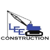Lee Construction, Inc.
