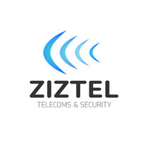 Ziztel Limited