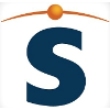 Sunset Valley Construction, LLC