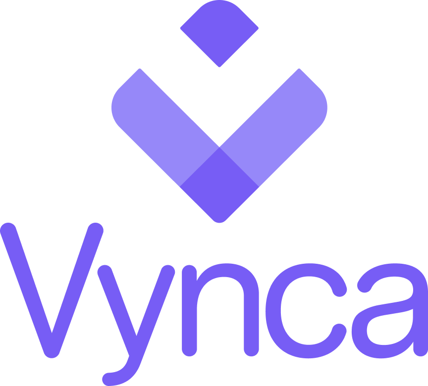 Vynca