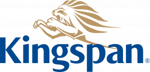 Kingspan Water and Energy
