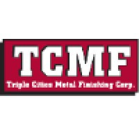 Triple Cities Metal Finishing Corp.