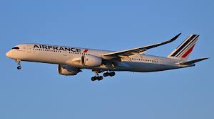 Come posso parlare con Air France Operatore in Italia?- Centro AF