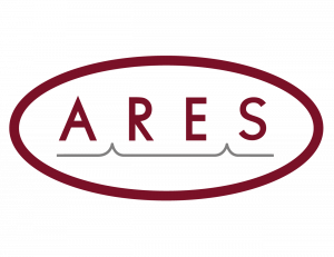 Ares
