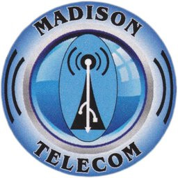 Madison Telecommunications Inc