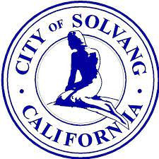 City of Solvang