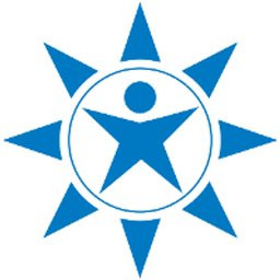 Hope Community Resources, Inc.