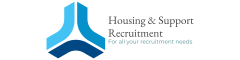 Housing & Support Recruitment