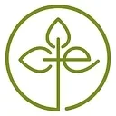 Catholic Eldercare
