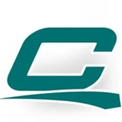 CONNER LOGISTICS, INC
