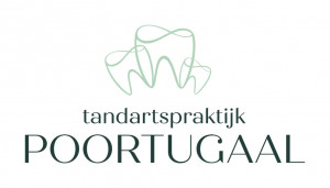 Tandartspraktijk Poortugaal