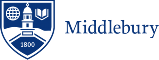 Middlebury College