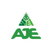 Grupo AJE