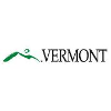 State of Vermont - Department of Vermont Health Access