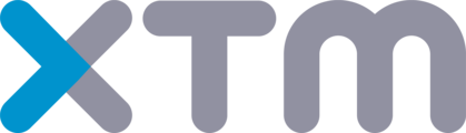 XTM International