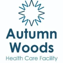 Autumn Woods Health Care Facility