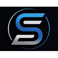 Signature Solutions