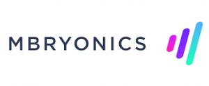 Mbryonics
