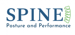 Spine: Posture and Performance