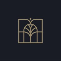 ARK SPACES