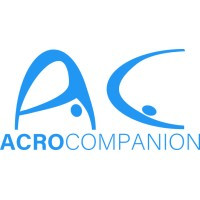Acro Companion