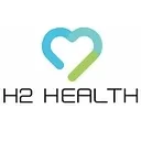 H2Health