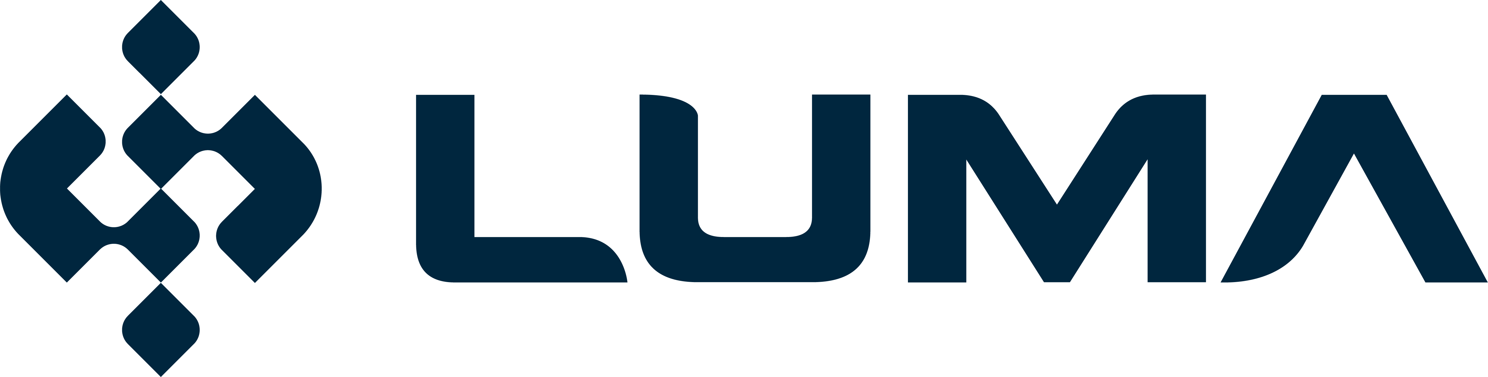Luma Financial Technologies