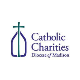 Catholic Charities of Madison