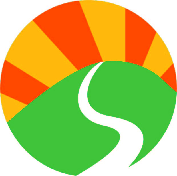 Rising Sun Center for Opportunity