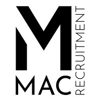 MAC Recruitment Inc.