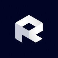 IREV