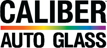 Caliber Auto Glass
