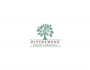 Town of Blythewood