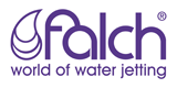 falch gmbh